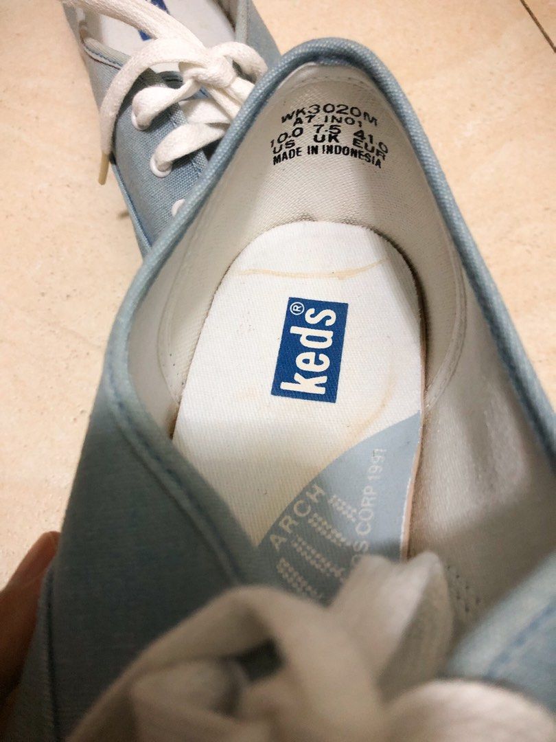 Where can i buy keds shoes near me new arrivals