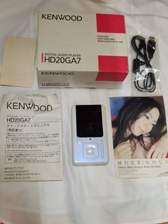 （分類：）位於 。 由 ai369369 提交（商品編號 1215398643，圖片 1）。簡介： 。