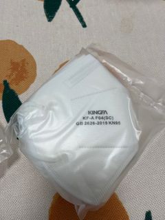 （分類：）位於 。 由 akkeung 提交（商品編號 1215369972，圖片 1）。簡介： 。