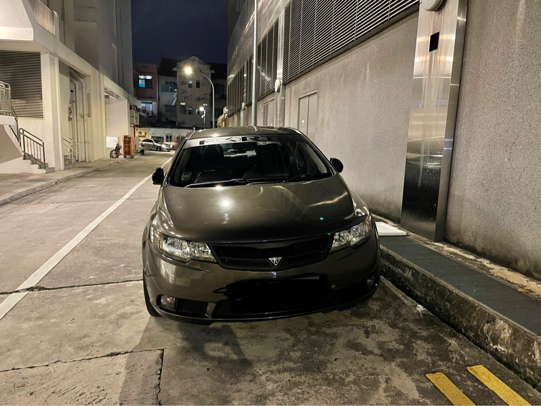 (Category: ) located in . Submitted by ameermus (Listing ID 1215467872, Image 1). Description: .