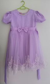 (Category: ) located in . Submitted by widroses (Listing ID 1215493913, Image 1). Description: .