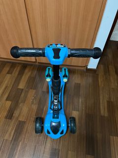 (Category: ) located in . Submitted by wint888 (Listing ID 1215313053, Image 1). Description: .