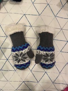 (Category: ) located in . Submitted by lehping (Listing ID 1215480040, Image 1). Description: .