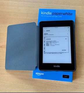 （分類：）位於 。 由 philip2828 提交（商品編號 1215391923，圖片 1）。簡介： 。