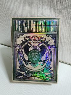 （分類：）位於 。 由 lockon_kc 提交（商品編號 1215476172，圖片 1）。簡介： 。