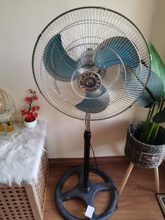 (Category: ) located in . Submitted by dynny (Listing ID 1215438315, Image 1). Description: .