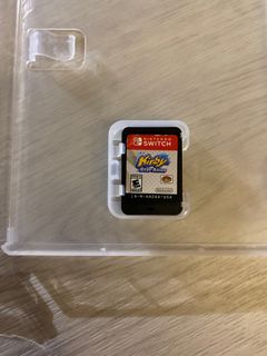(Category: ) located in . Submitted by jamesleongg (Listing ID 1215436785, Image 1). Description: .