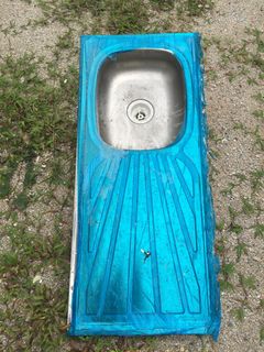 (Category: ) located in . Submitted by noelle_gew (Listing ID 1215335329, Image 1). Description: .
