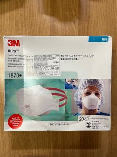 （分類：）位於 。 由 eclau 提交（商品編號 1215459626，圖片 1）。簡介： 。