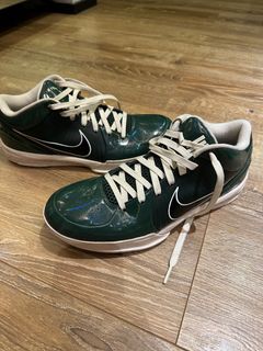 （分類：）位於 。 由 ttk07 提交（商品編號 1215429351，圖片 1）。簡介： 。