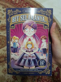 (Category: ) located in . Submitted by amrosli (Listing ID 1215451557, Image 1). Description: .