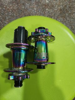 (Category: ) located in . Submitted by yojz46 (Listing ID 1215331494, Image 1). Description: .