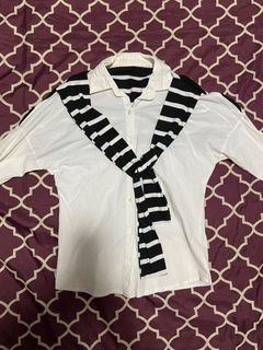 (Category: ) located in . Submitted by mavsbns (Listing ID 1215401974, Image 1). Description: .