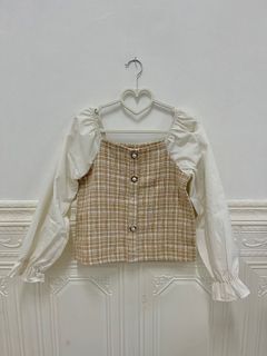 (Category: ) located in . Submitted by thrift.thethreads (Listing ID 1215398324, Image 1). Description: .