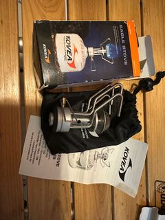 （分類：）位於 。 由 ct_lau 提交（商品編號 1215479665，圖片 1）。簡介： 。