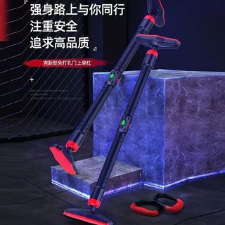 （分類：）位於 。 由 keeping_Sport 提交（商品編號 1215341847，圖片 1）。簡介： 。