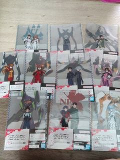 (Category: ) located in . Submitted by wumeng18 (Listing ID 1215340730, Image 1). Description: .