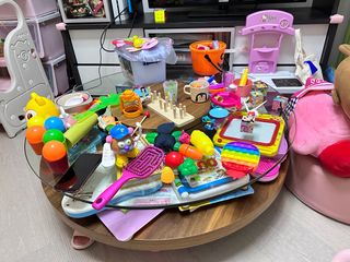 （分類：）位於 。 由 cochan000 提交（商品編號 1215466578，圖片 1）。簡介： 。