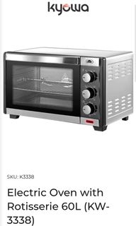(Category: ) located in . Submitted by GeneralMerchandise (Listing ID 1215399066, Image 1). Description: .