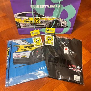 （分類：）位於 。 由 z33isshit 提交（商品編號 1215330907，圖片 1）。簡介： 。