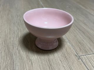（分類：）位於 。 由 happymum12 提交（商品編號 1215473133，圖片 1）。簡介： 。