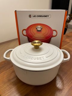 （分類：）位於 。 由 florence627 提交（商品編號 1215433663，圖片 1）。簡介： 。