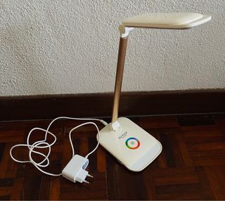 LED Table lamp (with USB)