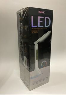 （分類：）位於 。 由 7van7 提交（商品編號 1215331351，圖片 1）。簡介： 。
