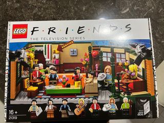 (Category: ) located in . Submitted by magesash (Listing ID 1215471216, Image 1). Description: .