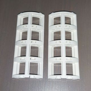 （分類：）位於 。 由 goodscollect 提交（商品編號 1215467076，圖片 1）。簡介： 。
