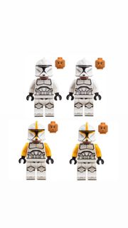 (Category: ) located in . Submitted by the_legoman (Listing ID 1215336681, Image 1). Description: .