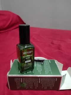 (Kategori: ) berada di . Dikirim oleh piwiwit (ID iklan 1215472312, Gambar 1). Deskripsi: .