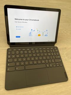 （分類：）位於 。 由 cleanupyourstuff 提交（商品編號 1215323968，圖片 1）。簡介： 。