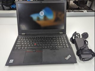 新品未開封 レノボ ThinkPad T14s Gen 1 R5/16G/256-