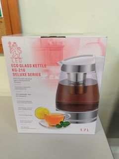 （分類：）位於 。 由 swing2224 提交（商品編號 1215424291，圖片 1）。簡介： 。