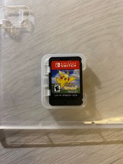 (Category: ) located in . Submitted by jamesleongg (Listing ID 1215435551, Image 1). Description: .