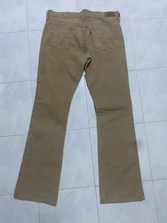 (Category: ) located in . Submitted by aneezila (Listing ID 1215437079, Image 1). Description: .