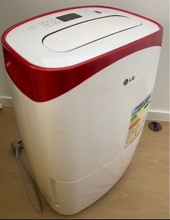 （分類：）位於 。 由 new808 提交（商品編號 1215332060，圖片 1）。簡介： 。