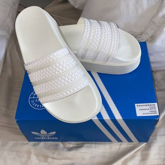 Adidas arch support sales women's