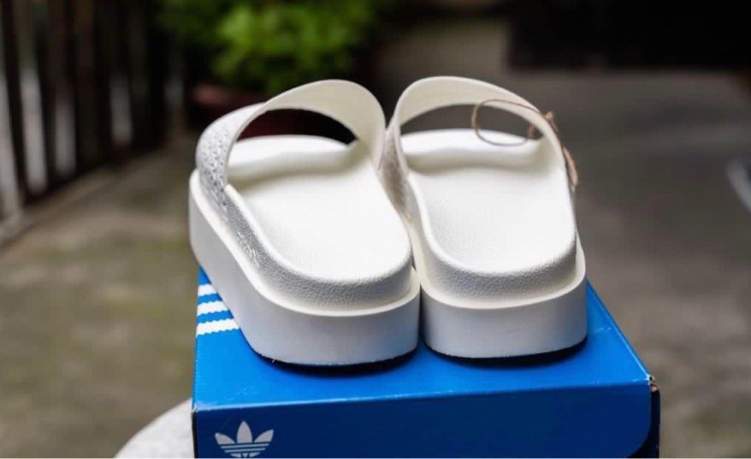 Adidas arch support women's store