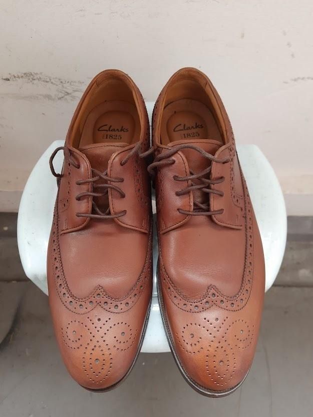 Mens eu new arrivals 45 to us