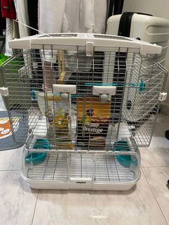 (Category: ) located in . Submitted by alsonsee0127 (Listing ID 1215415510, Image 1). Description: .