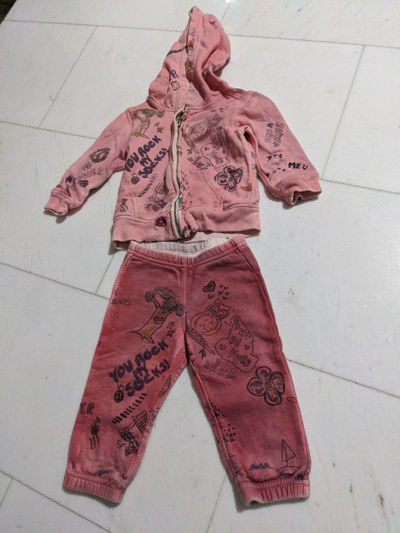 Baby true religion sets cheap