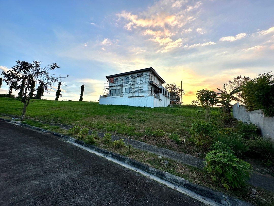 Lindenwood Residences PRIME, Property, For Sale, Lot on Carousell