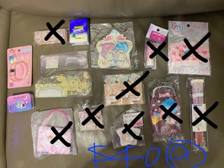 （分類：）位於 。 由 mimikyuqq 提交（商品編號 1108263316，圖片 1）。簡介： 。