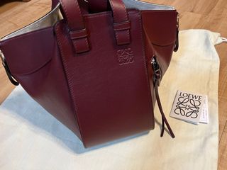 （分類：）位於 。 由 bearbea.shop 提交（商品編號 1215473427，圖片 1）。簡介： 。