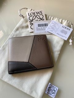 （分類：）位於 。 由 asun122 提交（商品編號 1215381270，圖片 1）。簡介： 。