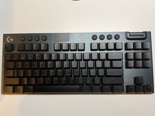 （分類：）位於 。 由 dogai 提交（商品編號 1215441902，圖片 1）。簡介： 。