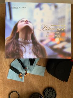 （分類：）位於 。 由 milksick321 提交（商品編號 1215433685，圖片 1）。簡介： 。