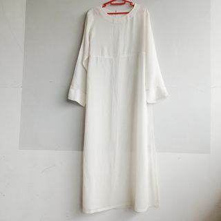(Kategori: ) berada di . Dikirim oleh kaiapreloved (ID iklan 1215322080, Gambar 1). Deskripsi: .